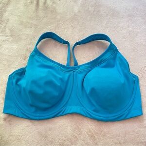 Syrokan bra size 42DD